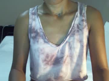 Doradexplorer69 January 08, 2025 Chaturbate stream image