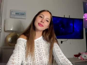 Emelia_Fox January 08, 2025 Chaturbate stream image