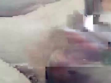 Ghost1805 January 08, 2025 Chaturbate stream image