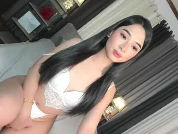 Hannahriches January 08, 2025 Chaturbate stream image