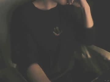 Itsnotliam834 January 08, 2025 Chaturbate stream image