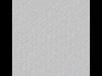 Jessie_Rocketx January 08, 2025 Chaturbate stream image