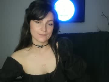 Katlopez19 January 08, 2025 Chaturbate stream image