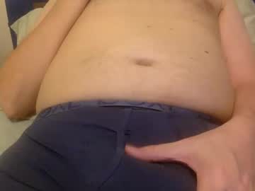 Kds271180 January 08, 2025 Chaturbate stream image