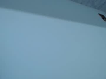 Keyla_Brownn January 08, 2025 Chaturbate stream image
