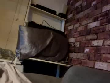 Kingblackcock1978 January 08, 2025 Chaturbate stream image