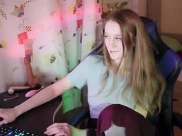 Lazy_Dazzy January 08, 2025 Chaturbate stream image