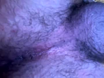 Longodeccc227 January 08, 2025 Chaturbate stream image