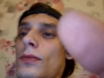 Majlosustik January 08, 2025 Chaturbate stream image