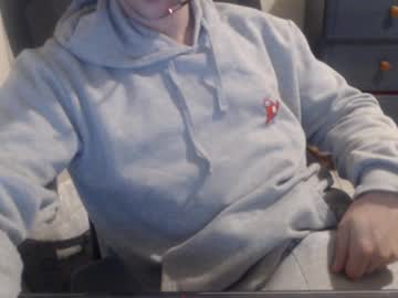 Mimilyon January 08, 2025 Chaturbate stream image