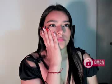 Mypretty_Isabella January 08, 2025 Chaturbate stream image