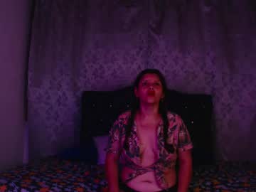 Nicol_Lick69 January 08, 2025 Chaturbate stream image