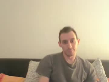 Perfectfrench January 08, 2025 Chaturbate stream image
