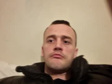 Reece19931 January 08, 2025 Chaturbate stream image