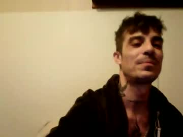 Rober777xxl January 08, 2025 Chaturbate stream image