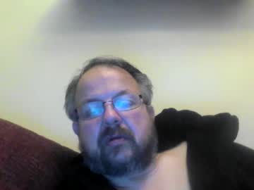 Robx32 January 08, 2025 Chaturbate stream image