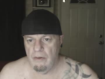 Roinaz January 08, 2025 Chaturbate stream image