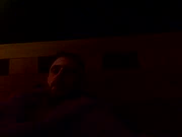 Ryan_Aston44 January 08, 2025 Chaturbate stream image