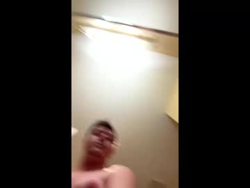 Ryanh98 January 08, 2025 Chaturbate stream image
