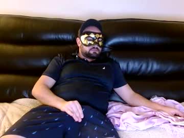 Sexcpl413 January 08, 2025 Chaturbate stream image