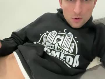 Sezchonew January 08, 2025 Chaturbate stream image