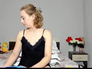 Sonyasilver January 08, 2025 Chaturbate stream image