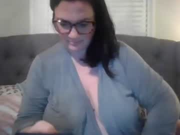 Sotamom January 08, 2025 Chaturbate stream image