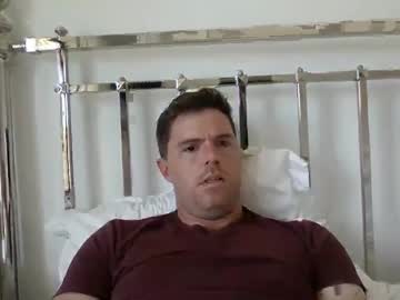 Sticky_Keyboard1234 January 08, 2025 Chaturbate stream image