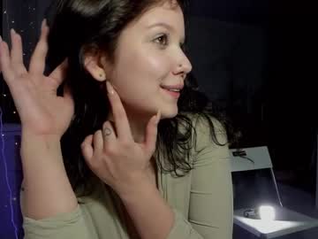 Sunlovedamily January 08, 2025 Chaturbate stream image