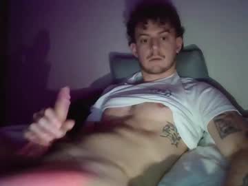 Twinkyboy85 January 08, 2025 Chaturbate stream image
