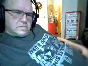 Usstarr1 January 08, 2025 Chaturbate stream image