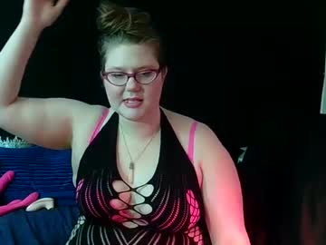 Violetsky07 January 08, 2025 Chaturbate stream image