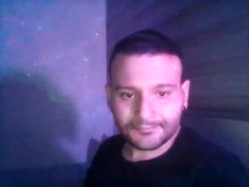 Vortex666xa January 08, 2025 Chaturbate stream image