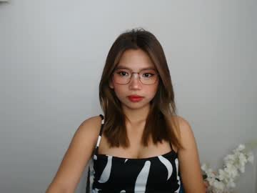 Xxxforyouonlyxxx stream photo from January 08, 2025