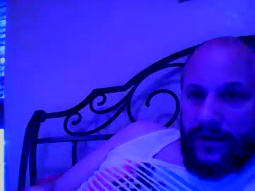 Yankees029 January 08, 2025 Chaturbate stream image