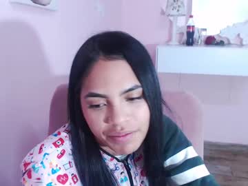 Alexa_Rousse_ January 08, 2025 Chaturbate stream image