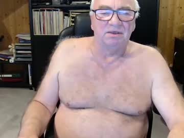 Asusandy January 08, 2025 Chaturbate stream image