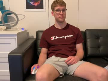Blueeyedtallguy January 08, 2025 Chaturbate stream image