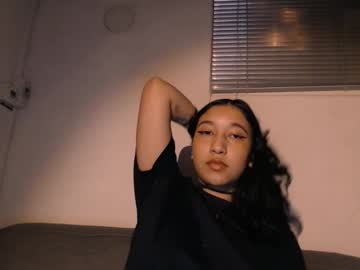 Damoofvenus stream photo from January 08, 2025