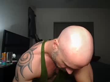 Dannysteelexxx January 08, 2025 Chaturbate stream image