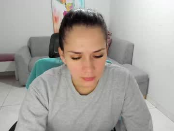 Daphne_Jones24 January 08, 2025 Chaturbate stream image