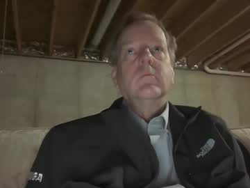 Davecock50 January 08, 2025 Chaturbate stream image