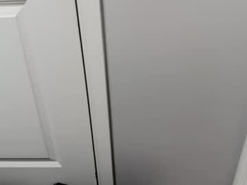 Drippinggggg January 08, 2025 Chaturbate stream image