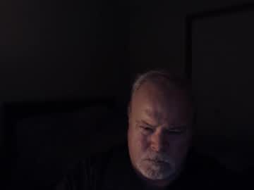 Gmctruckguy January 08, 2025 Chaturbate stream image