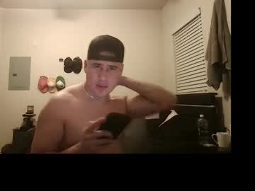 Jack2530p January 08, 2025 Chaturbate stream image
