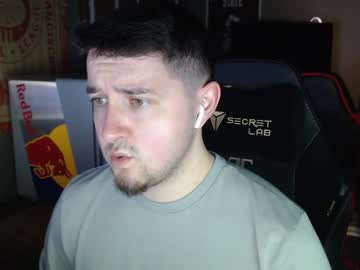 Jake_Winters stream photo from January 08, 2025