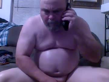 Jameshardon5 January 08, 2025 Chaturbate stream image