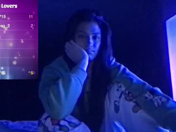 Jazzy_2 January 08, 2025 Chaturbate stream image