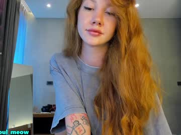 Jerkoffstation January 08, 2025 Chaturbate stream image