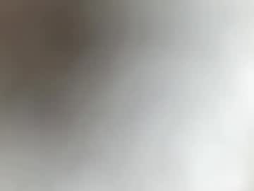 Jjsullivan2038 January 08, 2025 Chaturbate stream image